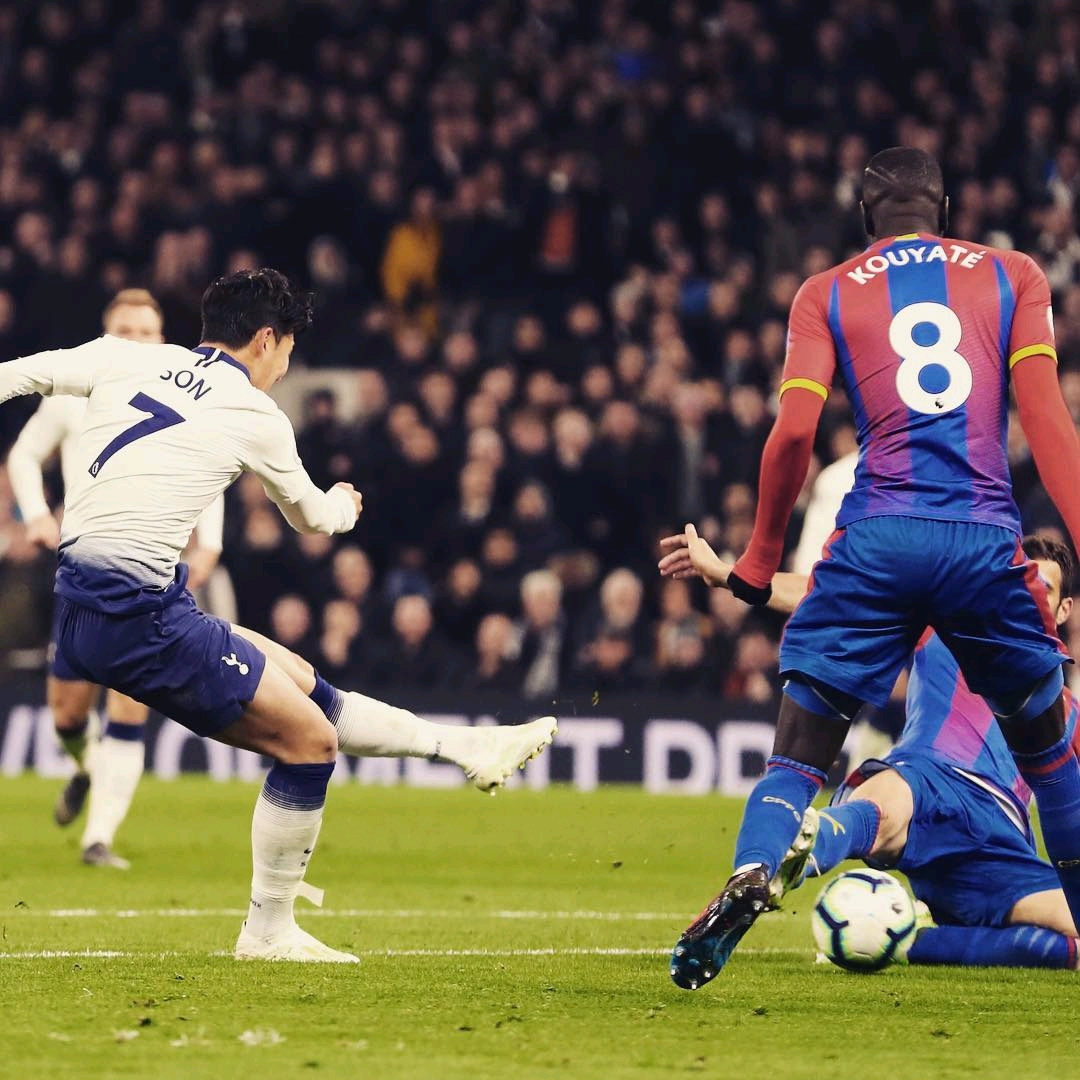 中调整自己 中调整自己