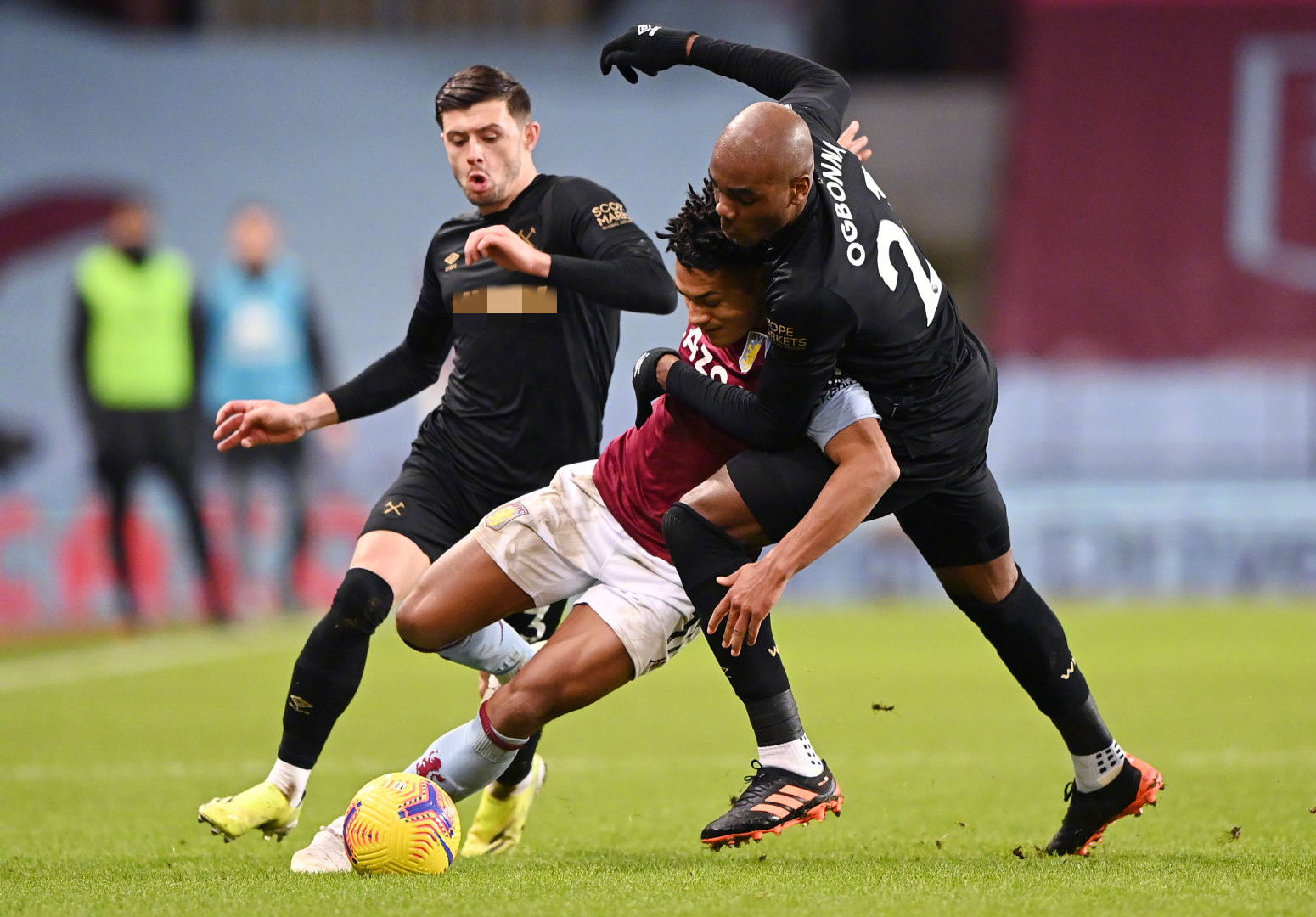 的长传和刁 的长传和刁