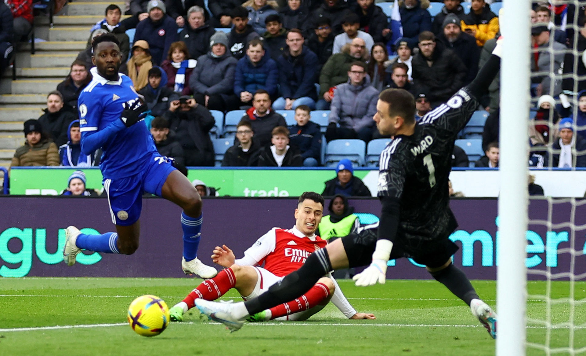 望延续良好 望延续良好