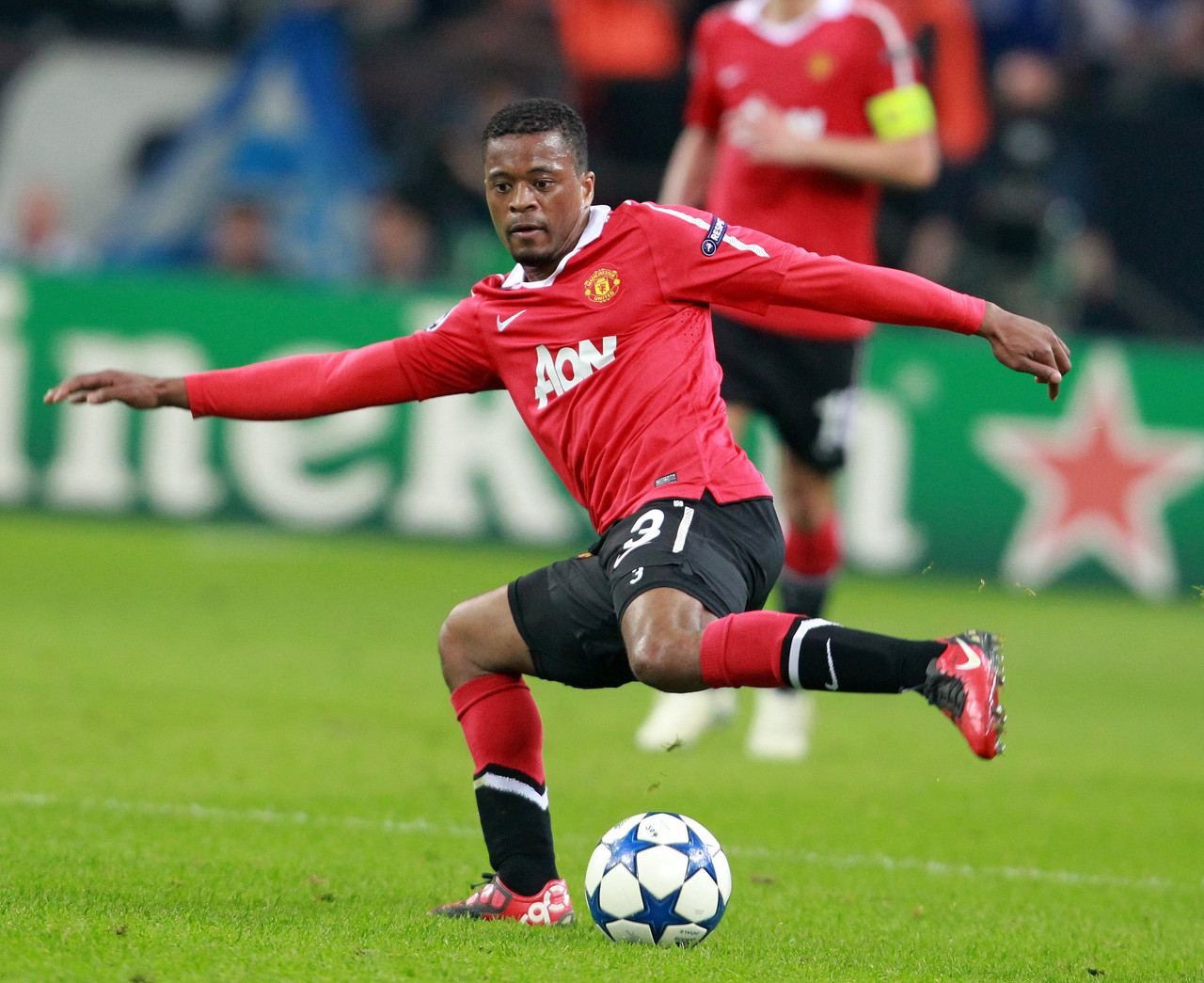 谐共存的理 谐共存的理