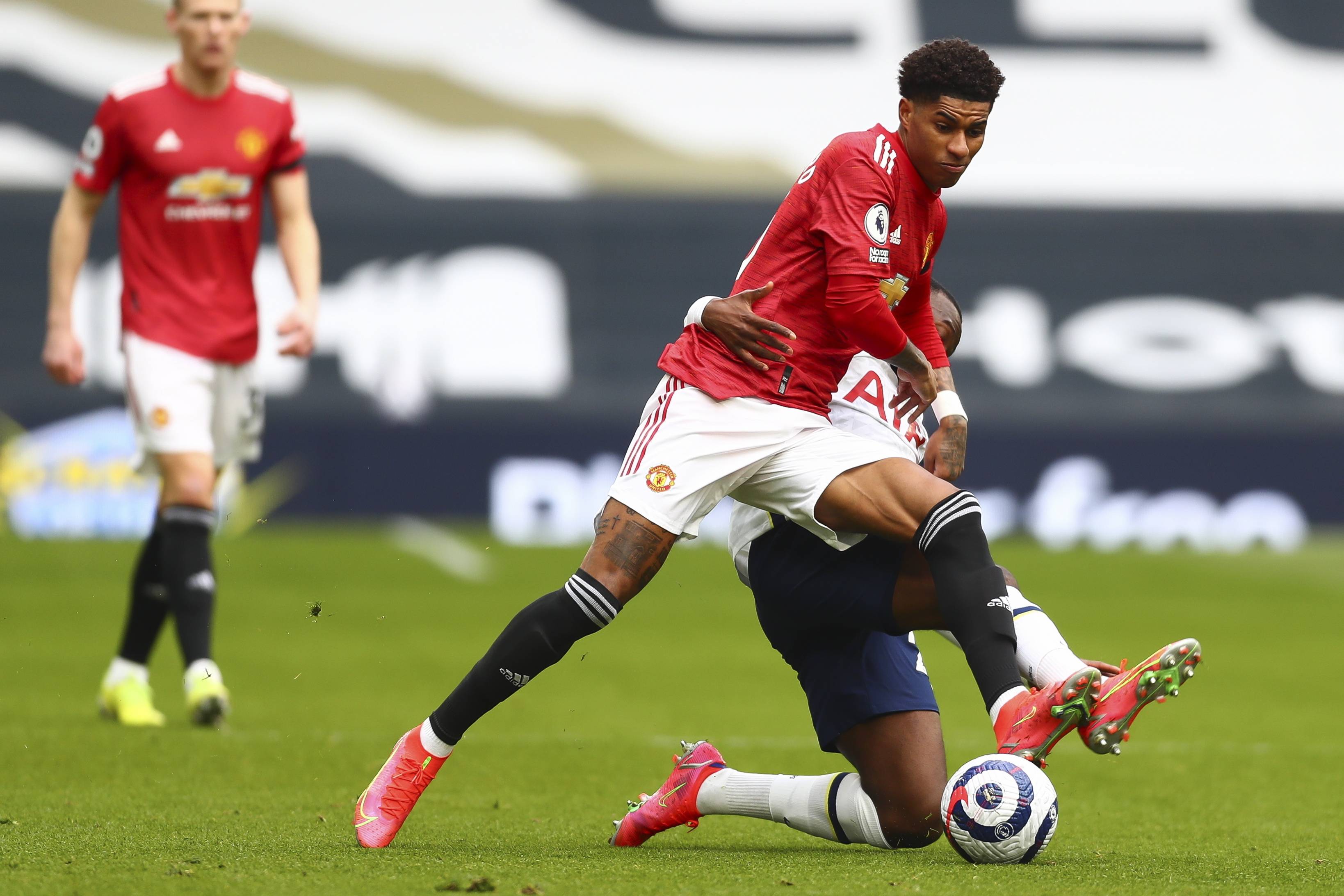 分析与总结 分析与总结