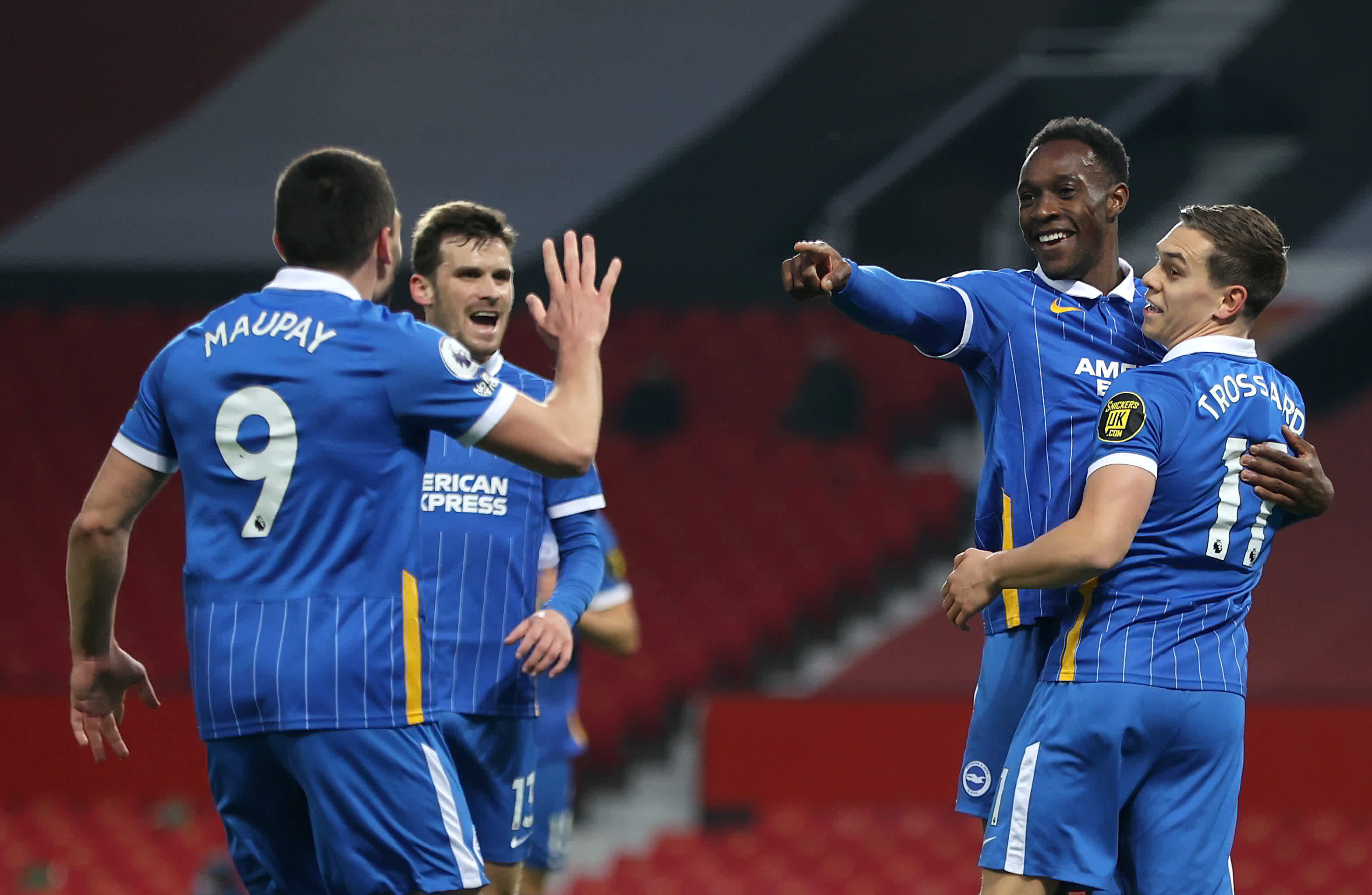 太阳队在第 太阳队在第