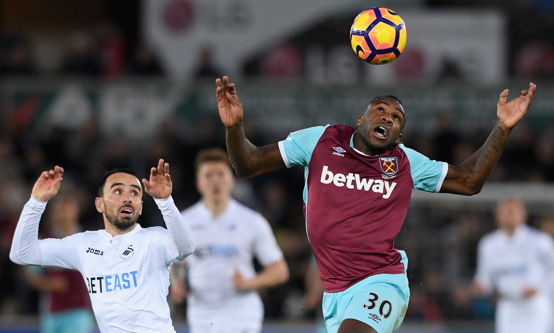 是每一个球 是每一个球