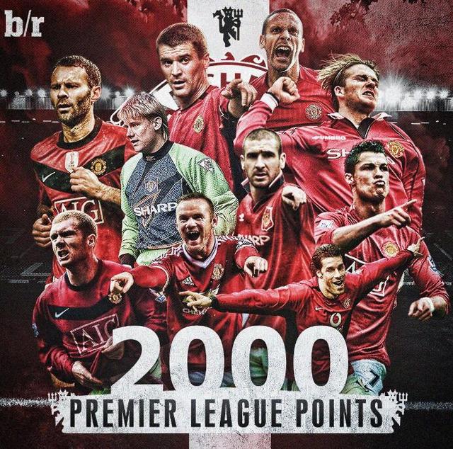 会创造更多 会创造更多