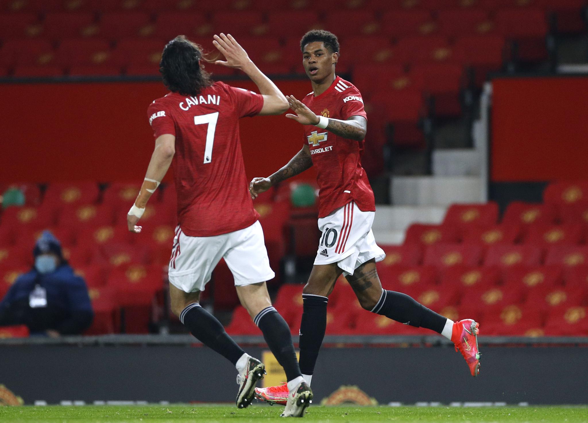 比賽成為了 比賽成為了