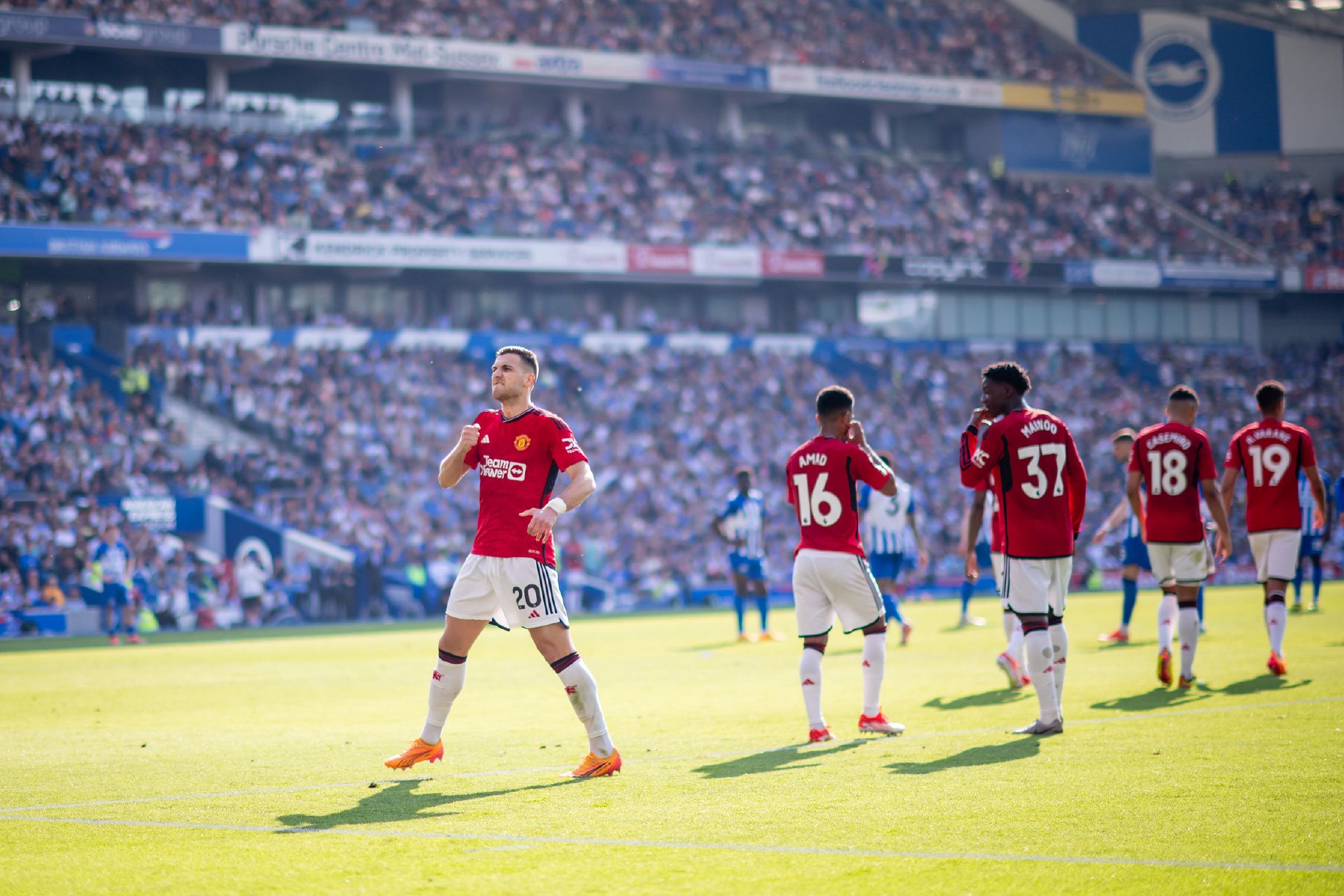 但在幾次關 但在幾次關