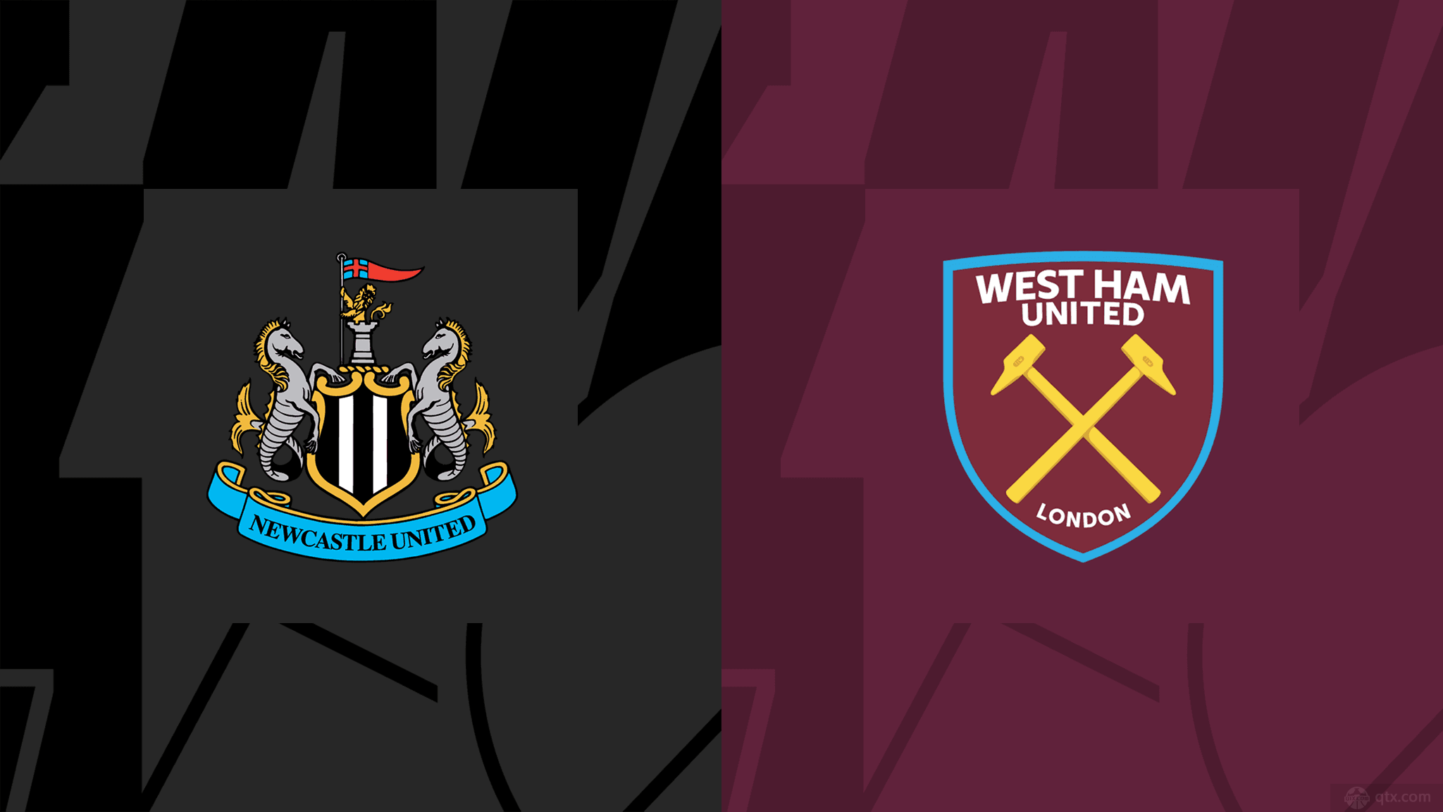 炮弹般势不 炮弹般势不