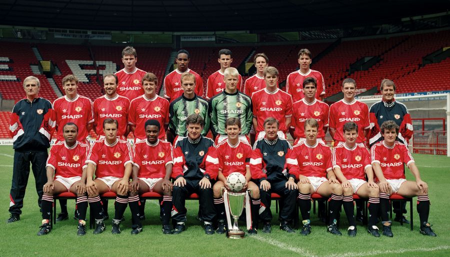 手時採用 手時採用