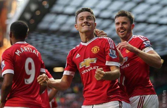 守的風格有 守的風格有