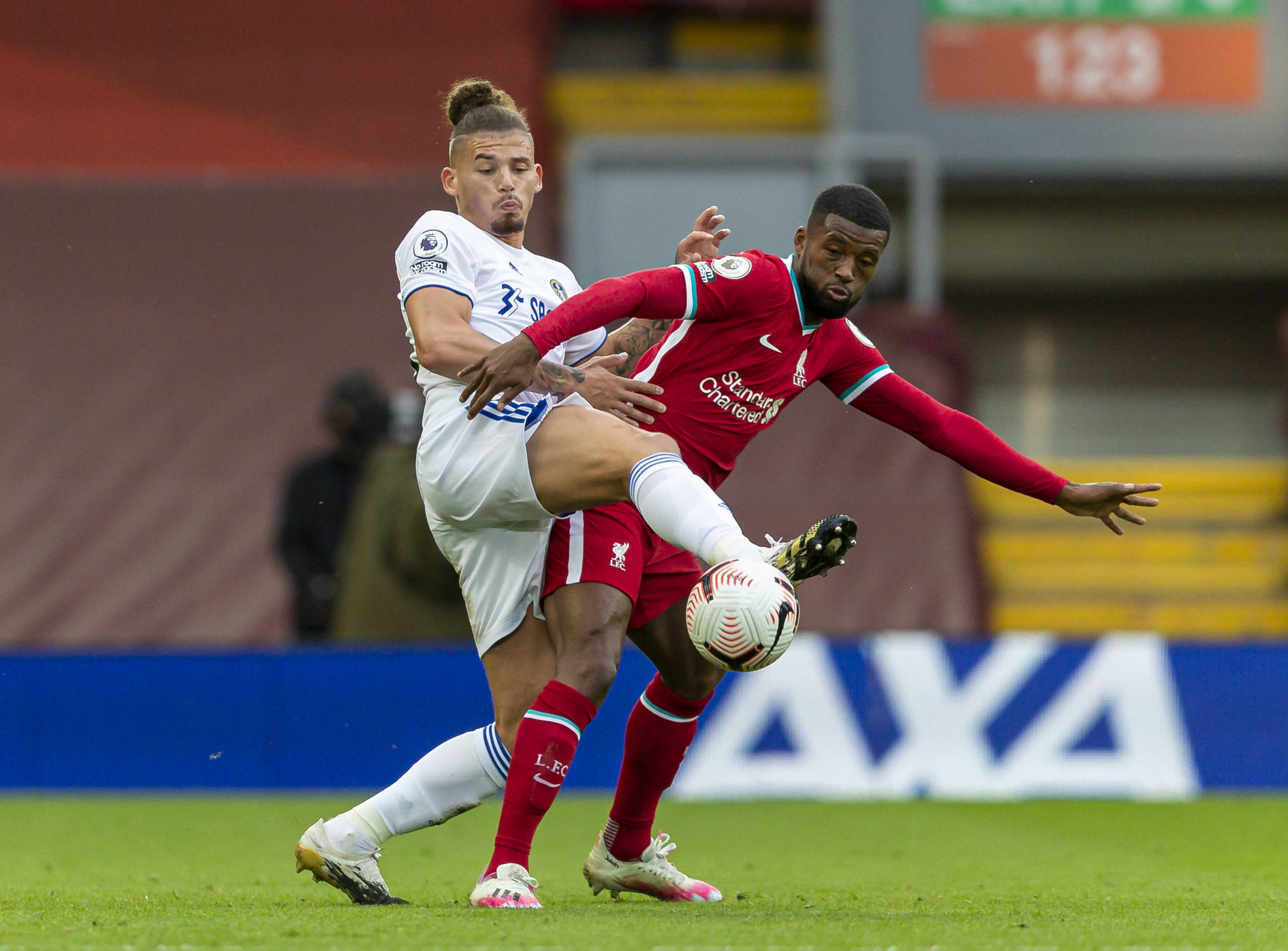 比赛开始不 比赛开始不