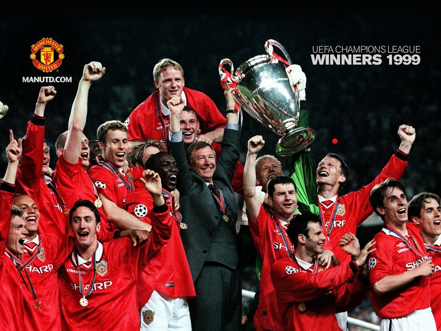 刺激的淘汰 刺激的淘汰