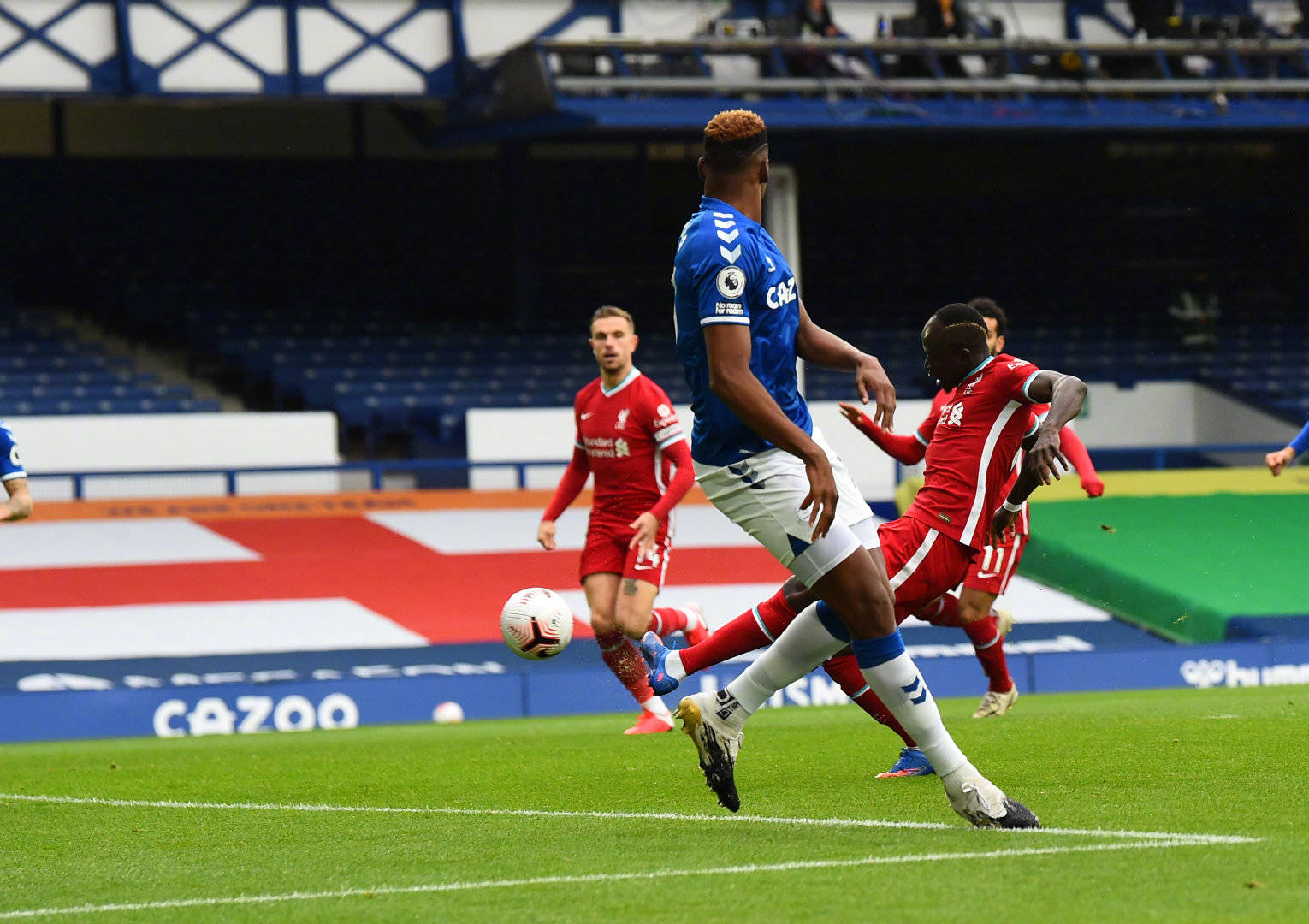 的人一起分 的人一起分