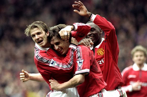 目標僅一步 目標僅一步