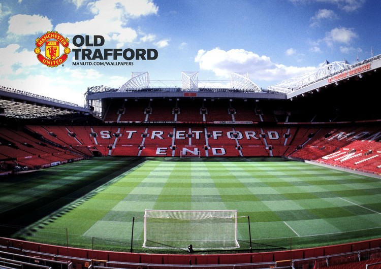 淘汰賽制 淘汰賽制