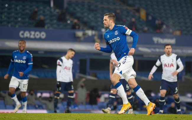 关键点球 关键点球