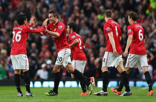 各种纪录 各种纪录