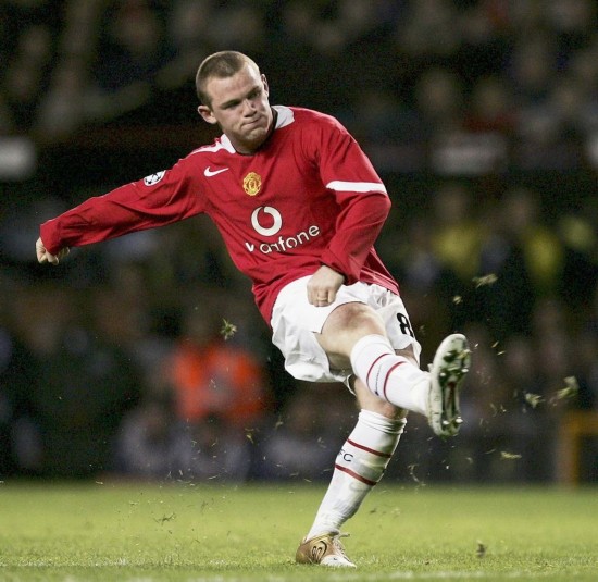 冰队在世界 冰队在世界