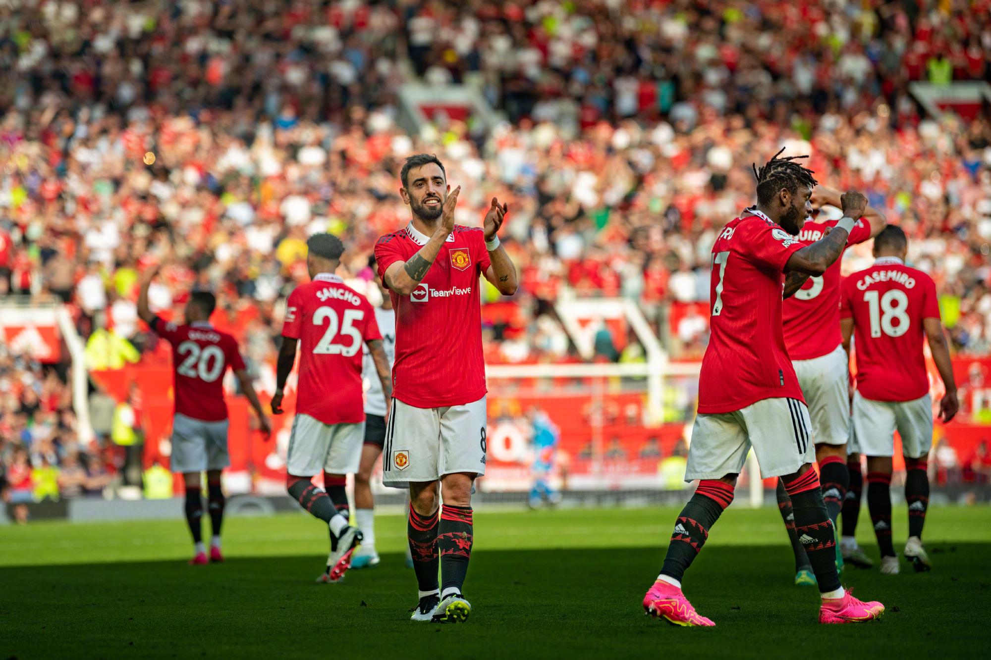 了中国体育 了中国体育